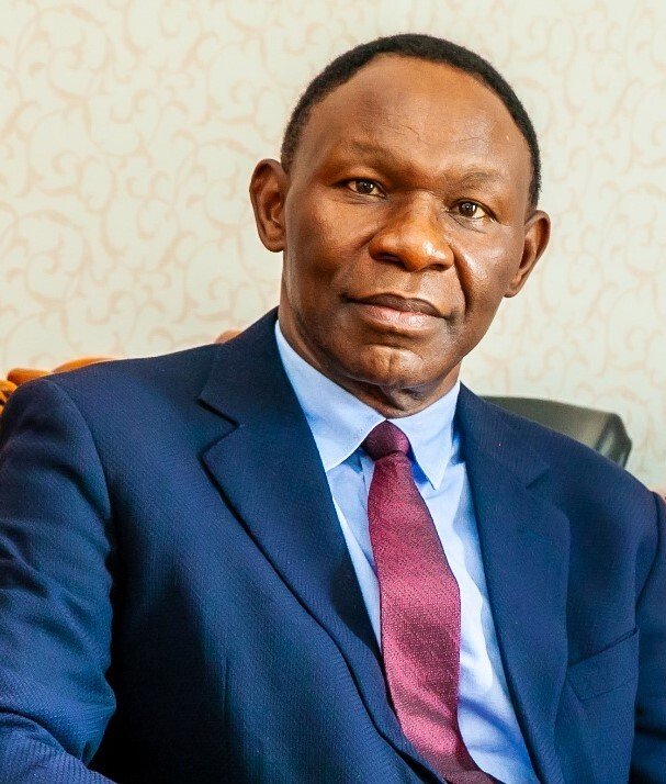 ThoseWhoInspire's tweet photo. We talked to Prof Bitange Ndemo currently serving as the Kenya’s Ambassador to the Kingdom of Belgium. A true champion of Pan-Africanism and source of inspiration for many young Kenyans.
#thosewhoinspire #inspiration #kenya #bitangendemo #ineschabbi https://t.co/hLo5bcxYiM