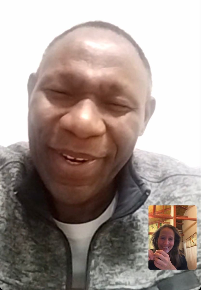 ThoseWhoInspire's tweet photo. We talked to Prof Bitange Ndemo currently serving as the Kenya’s Ambassador to the Kingdom of Belgium. A true champion of Pan-Africanism and source of inspiration for many young Kenyans.
#thosewhoinspire #inspiration #kenya #bitangendemo #ineschabbi https://t.co/hLo5bcxYiM