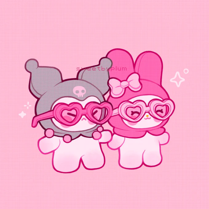 happy Valentine's Day  