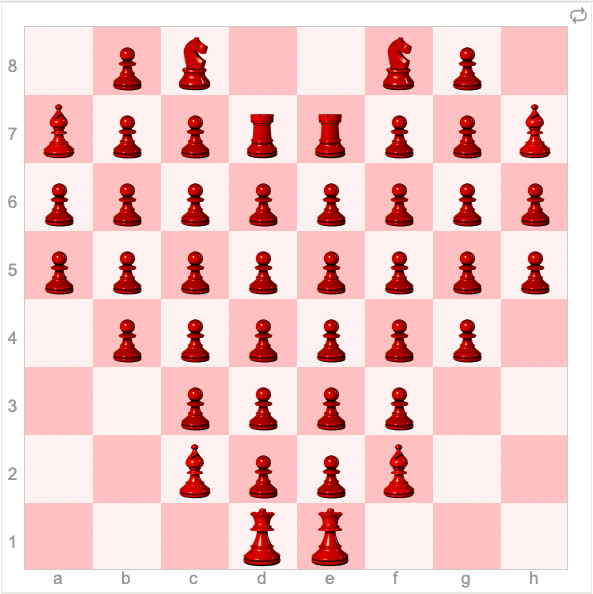 RedHotPawn Chess (@RedHotPawn) / X