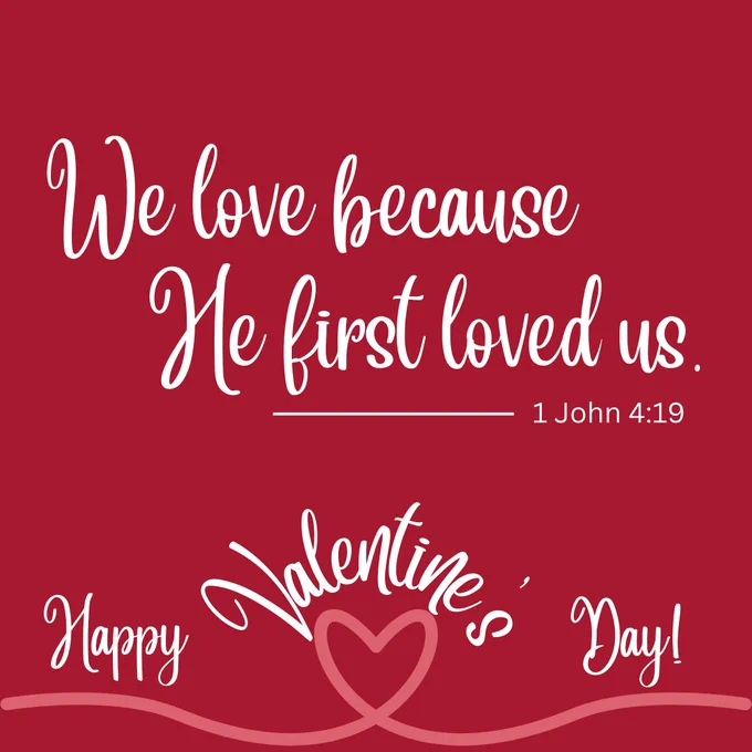 Image from Ind Wesleyan Alumni (@iwualumni)