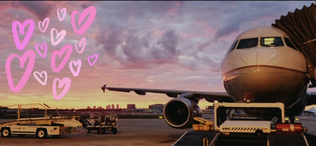 AmazingLace tweet media