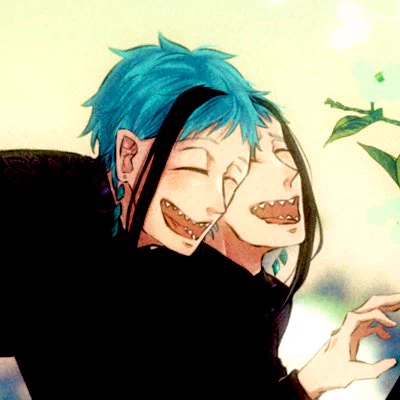 #新しいプロフィール画像 