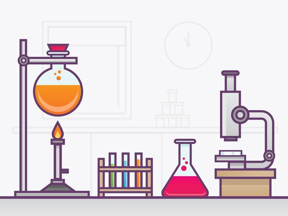 dlisnotthatdeep's tweet image. ❓9 questões de química ENEM:

▪️ Métodos de separação de mistura.

▪️ Anos:  2014, 2016 (2x), 2017 (2x), 2019, 2020, 2022 (2x)

▪️ GABARITO NO FINAL 

#studytwtbr #enem #enem2023