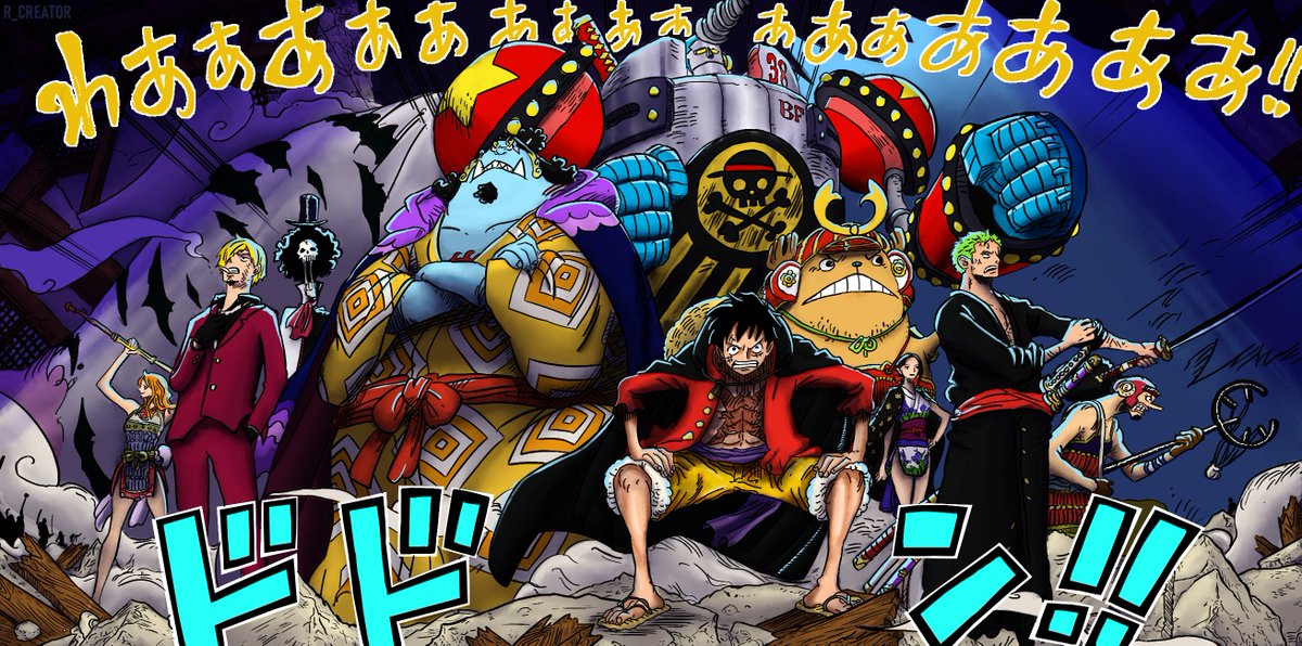 Robert Poot tweet media