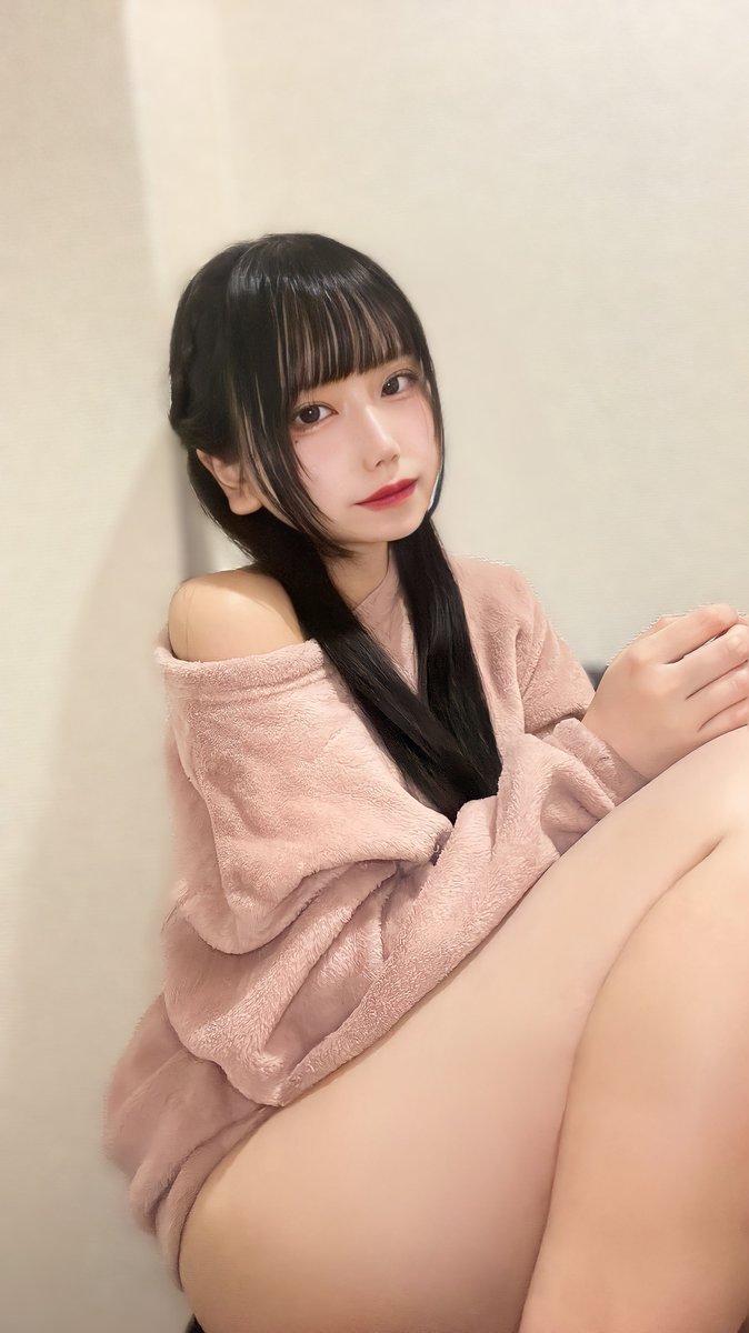 panimon_tane's tweet photo. 溶けちゃう前に全部奪って https://t.co/K2iVXLbLlp