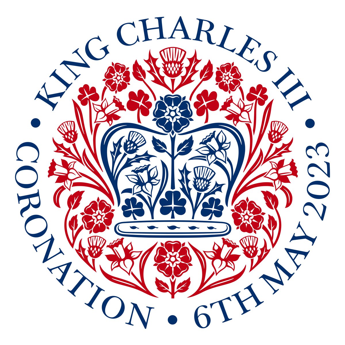 wiltscouncil's tweet photo. With the Coronation of His Majesty King Charles III taking place at Westminster Abbey on Saturday 6 May, we are encouraging local communities to get together to celebrate and mark the occasion with local events.

Read more 👉🏼: https://t.co/XpPmQm7SCW https://t.co/KCHgamrG9j