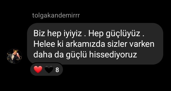 hep✍️🏻✍️🏻