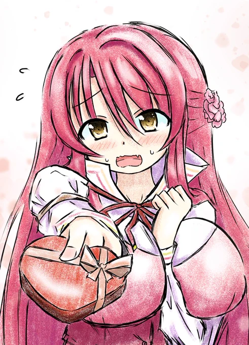2022      2023すげえ絵柄変わってるwwwwwwwwww 