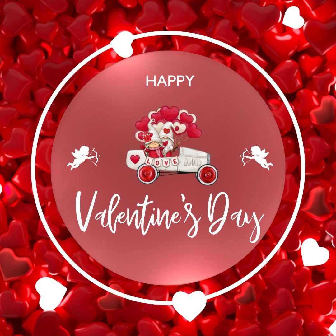 LakeGastonAuto's tweet photo. https://t.co/md8YfCvQuc