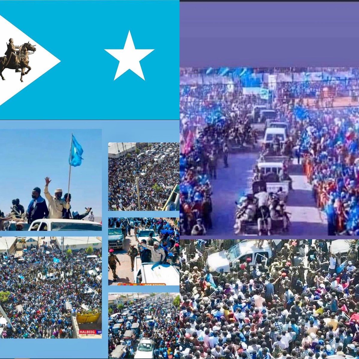 dable571's tweet photo. لاسعانود  في قلوبنا  

هي منا ونحن منها 

وقلعة دراويشنا وشموخنا 

لاسعانود لنا 🇸🇴❤️ https://t.co/yT3KUBi4XA