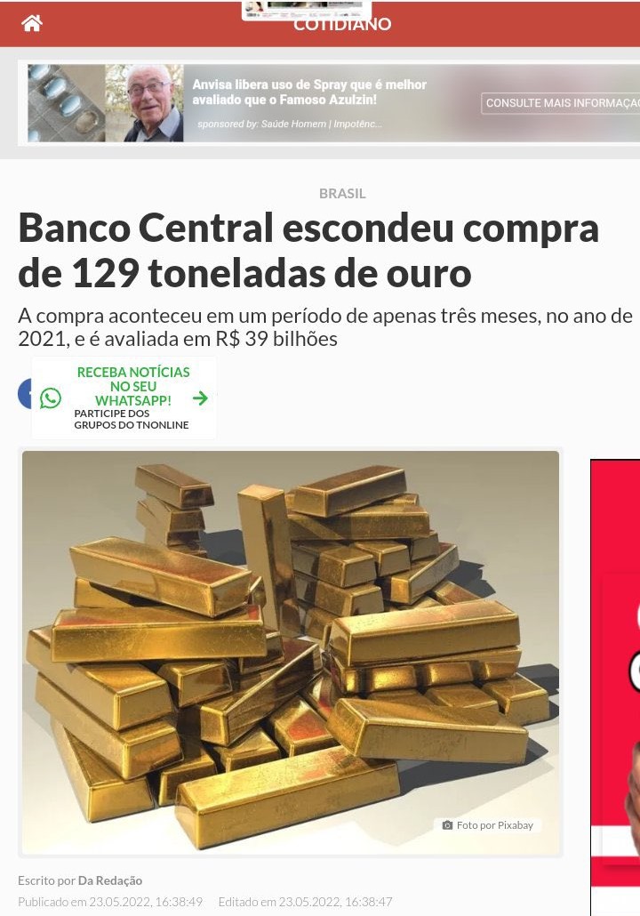 Georges1959's tweet photo. @SF_Moro E aí, silêncio? https://t.co/bmjGSXG0IN