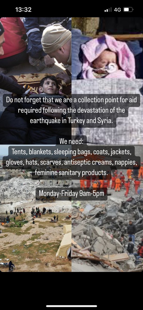 Haverhill Fire Station (@haverhill999) on Twitter photo 