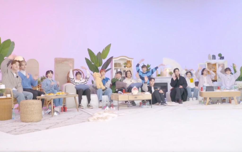 kimchi_slap_u's tweet image. Happy Carat Day 
#CARATDAY