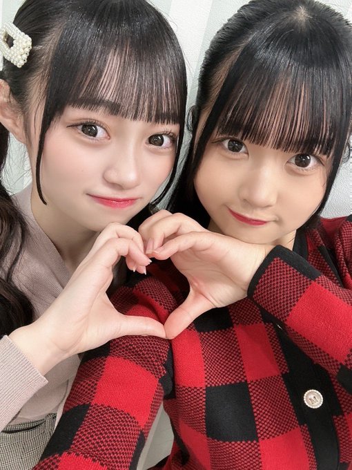 南みゆか