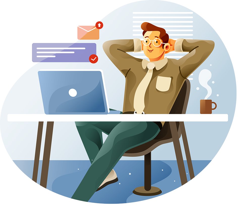 AdaLabChile's tweet image. #NewFeature: Notifica y mantén informado a tu equipo y clientes directamente desde tu plataforma de Insights.
ada-lab.cl/2023/02/13/que…