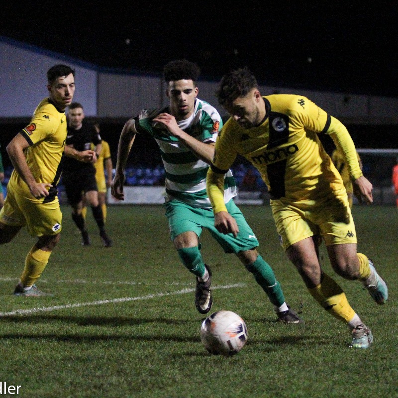FarsleyCelticFC's tweet photo. ✍️ 𝗡𝗔𝗧𝗛𝗔𝗡𝗜𝗘𝗟 𝗪𝗔𝗟𝗟𝗔𝗖𝗘 𝗥𝗘𝗧𝗨𝗥𝗡𝗦

We are delighted to announce that @N_wallace7 has returned to the club on a one-month loan from @SUFCOfficial!

Welcome back, Nat!

#CeltArmy