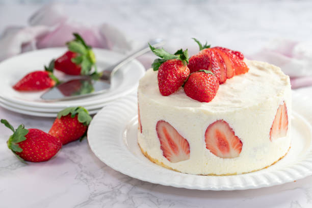YummyJs's tweet photo. White Flavor Strawberry Sponge Cake.
JS yummy
https://t.co/dp3EjHtQlc
https://t.co/cZtYs9MHJx
https://t.co/353aKOjbUG
#jsyummy #yummy #sweets #js #ValentinesDay #NikkiHaley #japanese #strawberry #sponge #cake #whitecake #strawberryfilling #strawberrycake #japanesestrawberry. https://t.co/CCXFBgnNuu