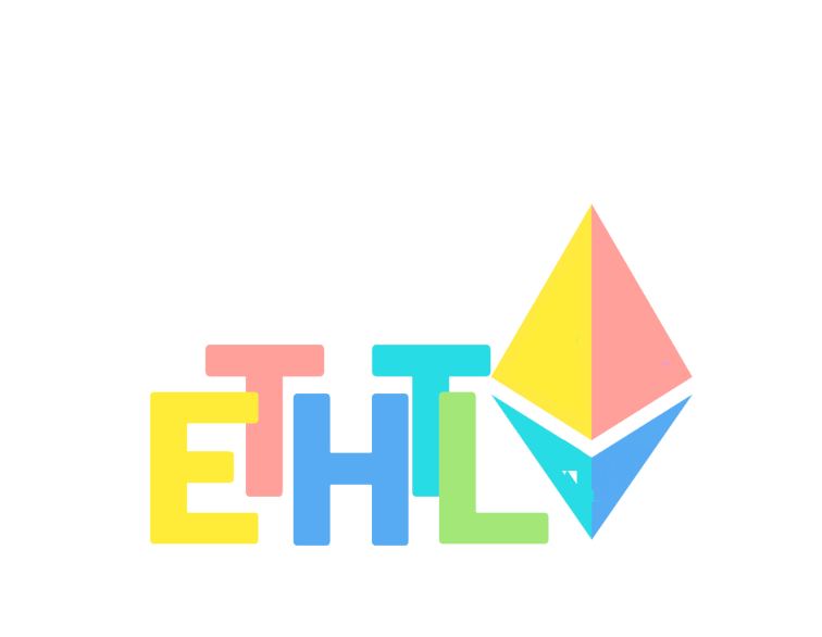 GoldenbergLior's tweet photo. It was a long weekend of recovery, but I finally found the time (&amp; energy) to wrap the amazing ETHTLV 🇮🇱 week we had! ❤️❤️
It's now clear this was just a first of many!

A summary thread 🧵 https://t.co/8zuCb4ZADX