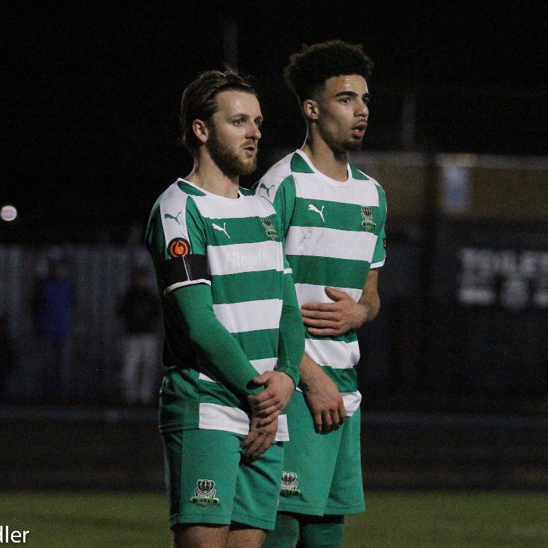FarsleyCelticFC's tweet photo. ✍️ 𝗡𝗔𝗧𝗛𝗔𝗡𝗜𝗘𝗟 𝗪𝗔𝗟𝗟𝗔𝗖𝗘 𝗥𝗘𝗧𝗨𝗥𝗡𝗦

We are delighted to announce that @N_wallace7 has returned to the club on a one-month loan from @SUFCOfficial!

Welcome back, Nat!

#CeltArmy