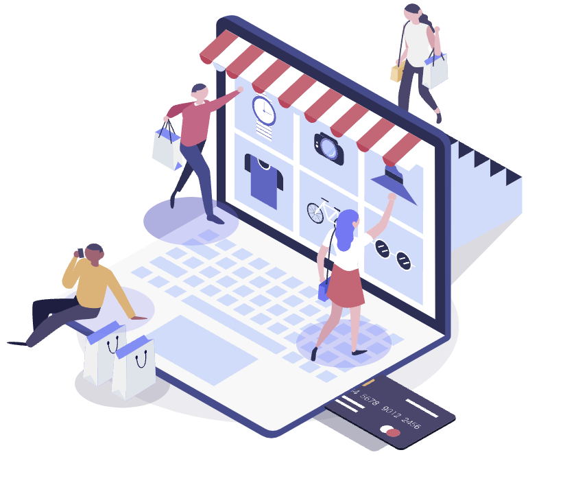 dmonco's tweet photo. A strong brand identity is the fifth essential ingredient of eCommerce success. Differentiate your business and build customer loyalty with a cohesive and memorable brand experience. What's the final ingredient? Find out soon! #eCommerce #shopify #migrationtoshopify #makebecool https://t.co/yFrD0FwiSV