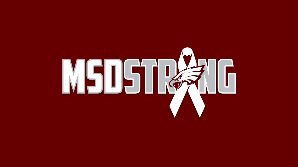 Dr. David K. Moore tweet media