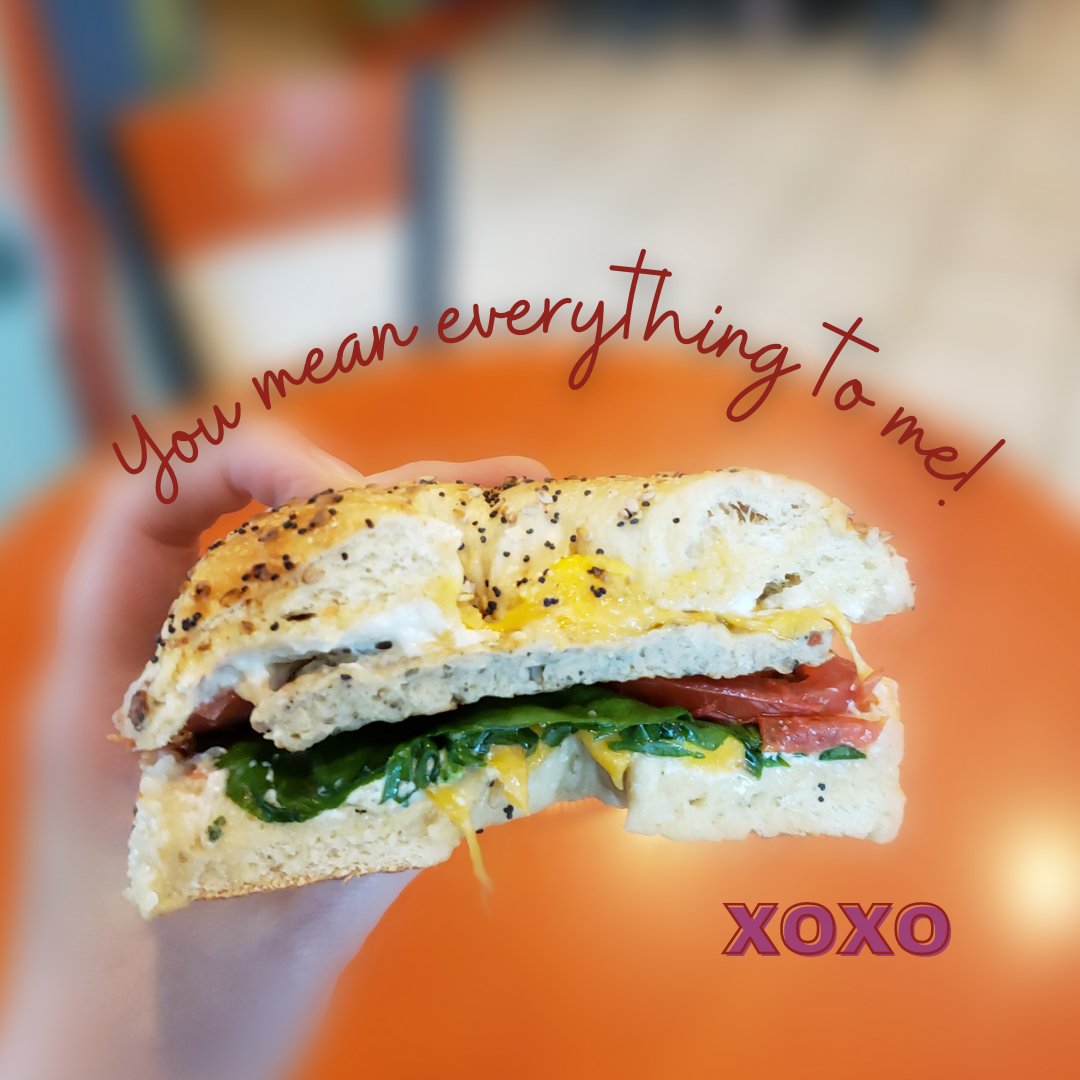 portcityjava's tweet image. Happy Valentines Day! Swing by for your favorites or treat your sweetheart to a PCJ gift card!