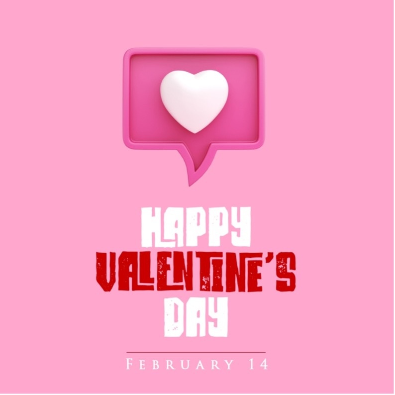 MarketShareFin's tweet photo. Did you know: eight billion candy conversation hearts are manufactured each year? Wowww, that's a LOT of tooth-breaking, chalky, flavorless hearts!! Here's hoping for a flavor-filled day of fun and laughter (&amp; maybe romance?). Happy Valentine's Day.  #valentinesda https://t.co/5We3V5Vg14
