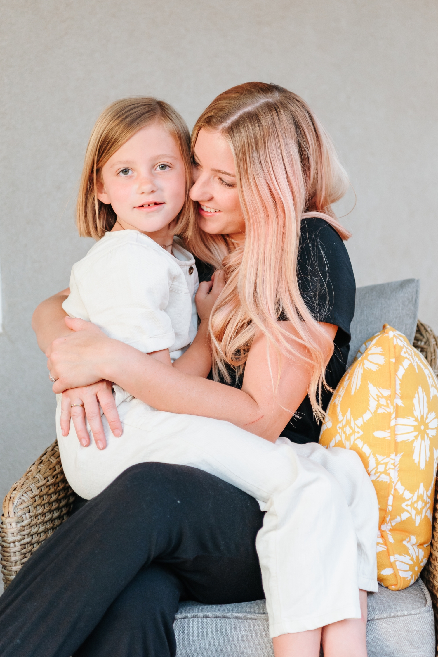 Hanover Products (HanoverProducts) / Twitter