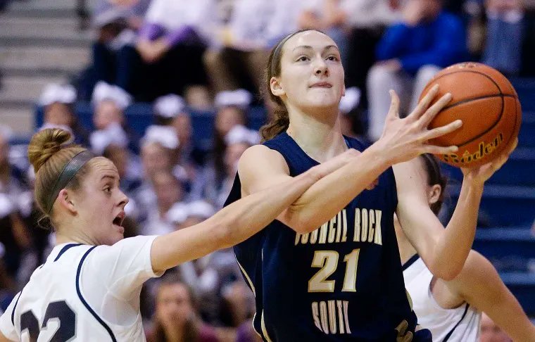 TomMoorePhilly's tweet photo. Girls basketball column: Impressive list of @CourierTimes/ @TheIntellNews top players since 2000 (for subscribers): https://t.co/0R3a0xW5g3 @WoodGirlsBball @GAPatriots @cdoty5 @amicker23 @CBEgirlsbball @PSD_GBB @cbwestgbb @kaitlynorihel @laurakurz3 @avasci2 @cbsgirlsbball https://t.co/QIF0ScHwyp