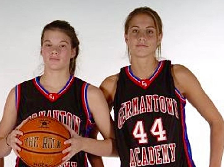 TomMoorePhilly's tweet photo. Girls basketball column: Impressive list of @CourierTimes/ @TheIntellNews top players since 2000 (for subscribers): https://t.co/0R3a0xW5g3 @WoodGirlsBball @GAPatriots @cdoty5 @amicker23 @CBEgirlsbball @PSD_GBB @cbwestgbb @kaitlynorihel @laurakurz3 @avasci2 @cbsgirlsbball https://t.co/QIF0ScHwyp