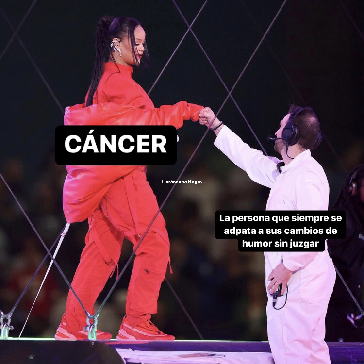 cancer_hn's tweet photo. La persona ideal ❤️ #cancer #horoscoponegro https://t.co/euUBXWA9T8