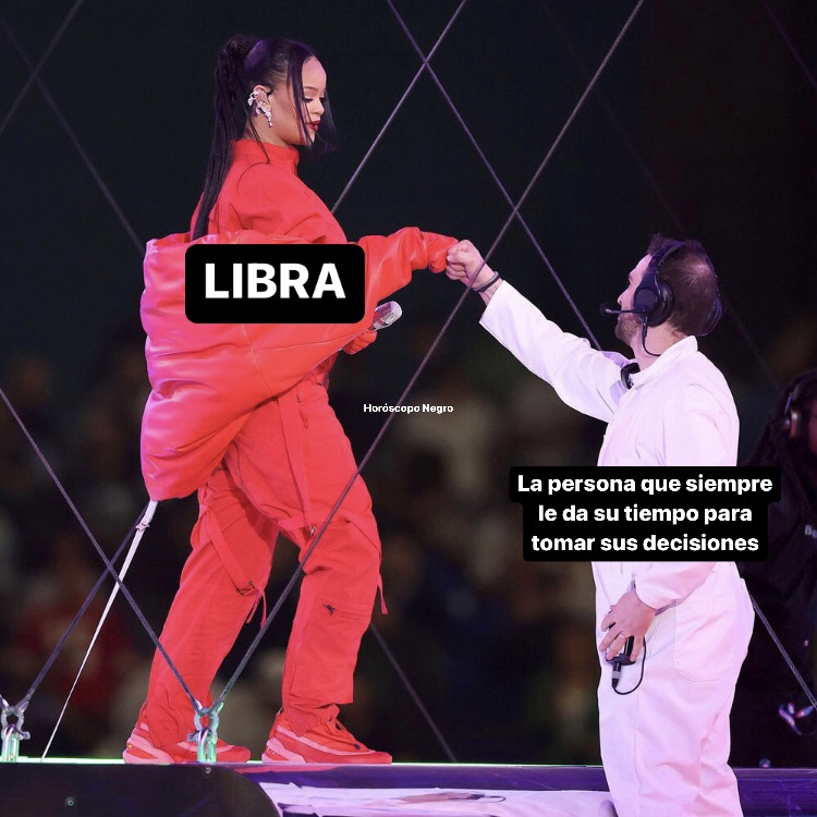 libra_hn's tweet photo. La persona ideal ❤️ #libra #horoscoponegro https://t.co/YC8Mr8J6H1