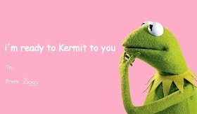 cryztorch's tweet photo. Look, keep this on the downlow, but I've got an extra valentine and I don't really have anyone to give it to now so...here. https://t.co/Avl0YCThY6