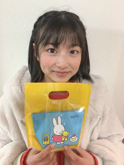 Twitterのコスプレ画像1