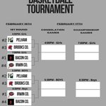 Photo by BrooksCoHoops (@brooks_hoops)