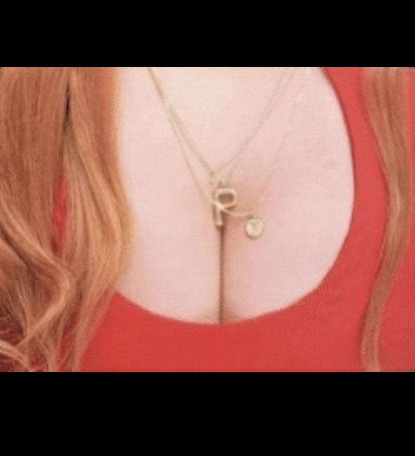 Real inflation             Government 
rate:                            numbers: