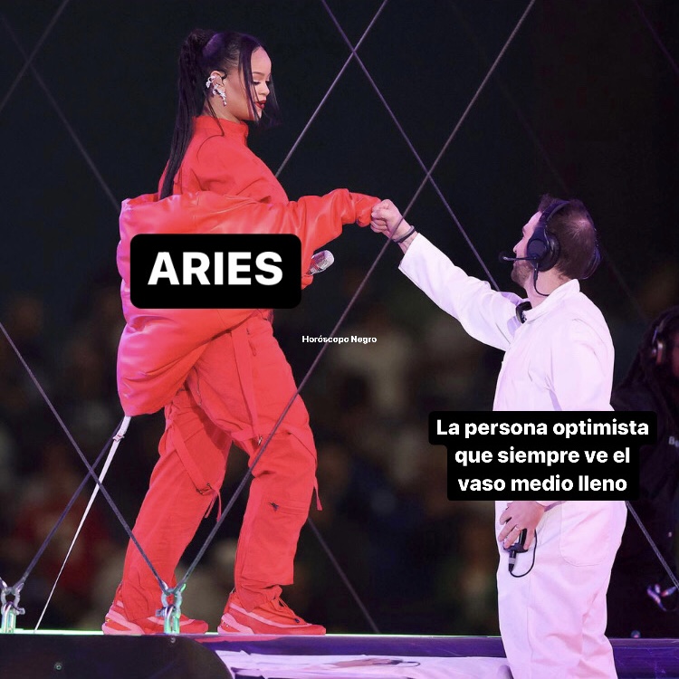 aries_hn's tweet photo. La persona ideal ❤️ #aries #horoscoponegro https://t.co/qU8f5NN8Xa