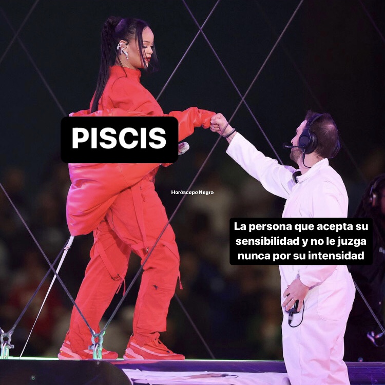 piscis_hn's tweet photo. La persona ideal ❤️ #piscis #horoscoponegro https://t.co/nlq2B5MLA8