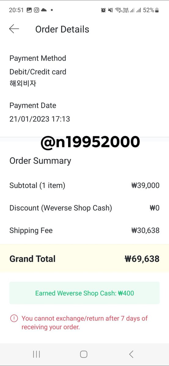 n19952000's tweet photo. ♡ !:*~ ขาย ~*:!♡ พร้อมส่ง

    ~`°Armybomb  https://t.co/DcL1zaGERq `~

               •:-1690 รวมส่ง -:•
           ลำพูน-เชียงใหม่นัดรับได้

   ไม่มีตำหนิ ทักมาดูรูปเพิ่มเติมได้ #ปล่อยของสะสมบังทัน #ตลาดนัดรถไฟบังทัน #ขายของสะสมbts #ตลาดนัดบังทันbt21 https://t.co/hqXJm9QBH1