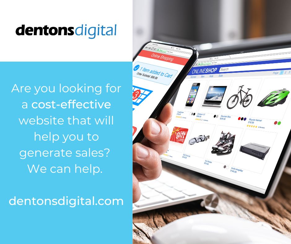 dentons tweet media