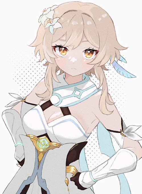 蛍ちゃん 