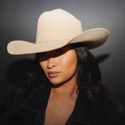 Harley Shackelford tweet media