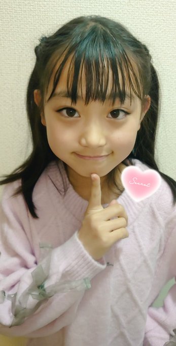 Twitterのコスプレ画像30