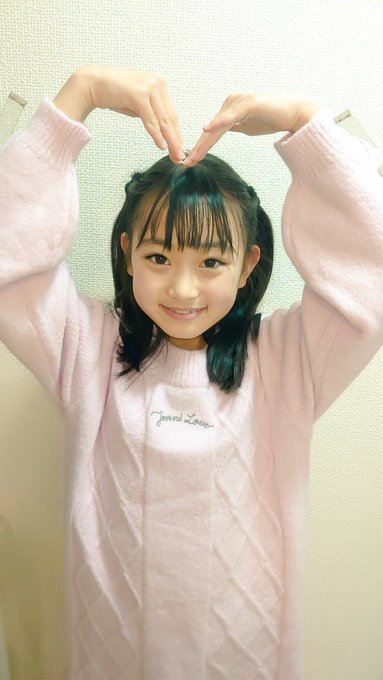 Twitterのコスプレ画像29