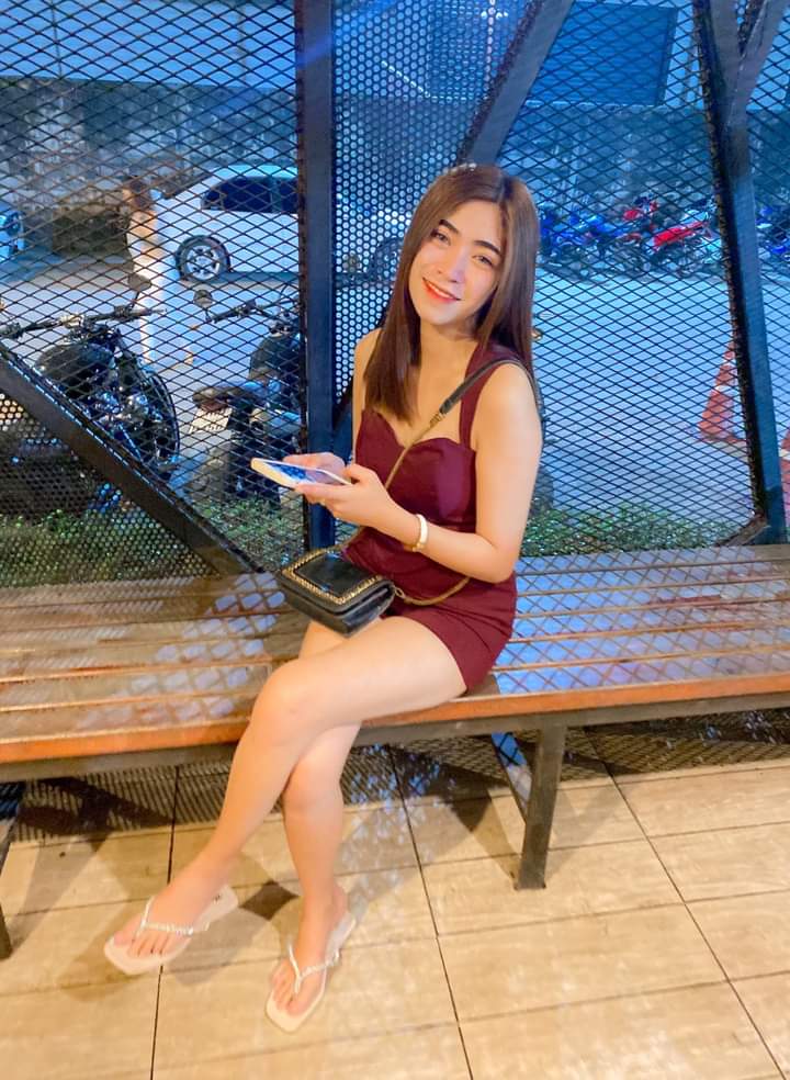 #รับงานสงขลา #รับงานหาดใหญ่เขต8 #รับงานสงขลาวชิรา #รับงานหาดใหญ่ ❤