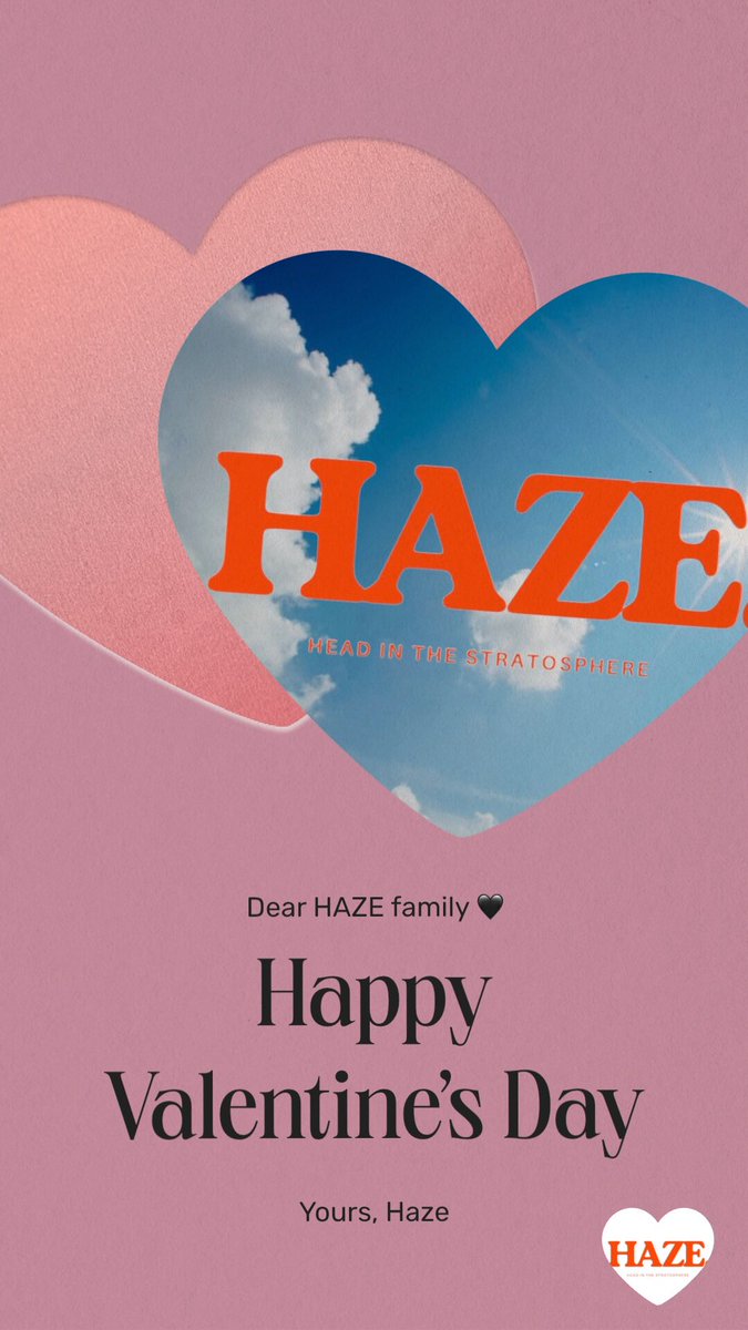 Happy Valentines Day 🫶🏿