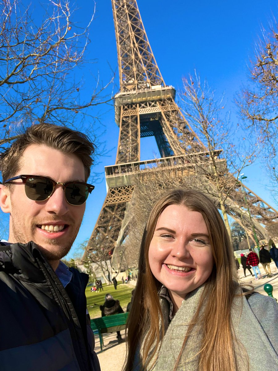 Lewis Ryan tweet media