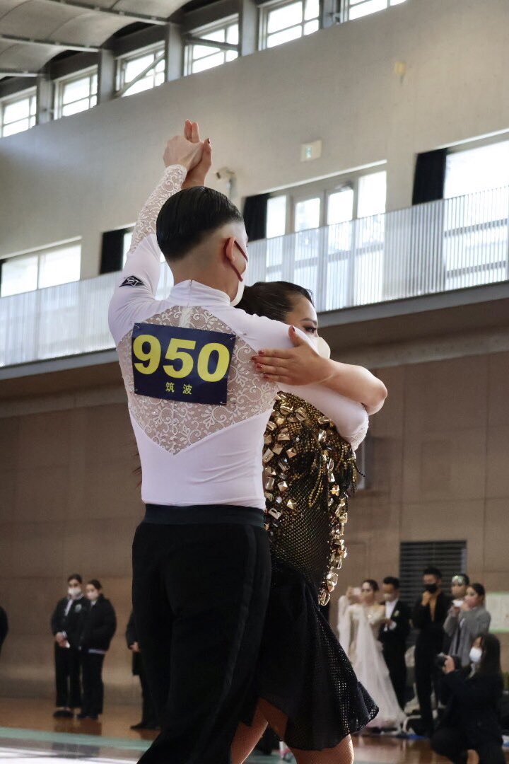 #冬国