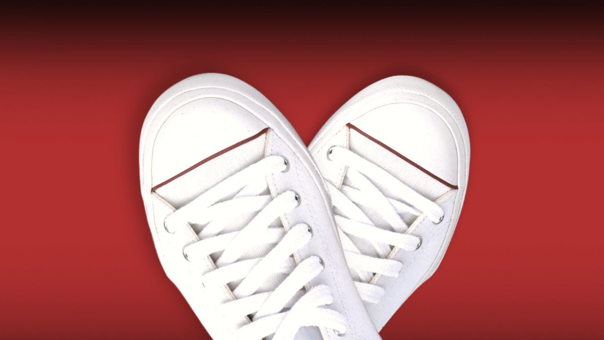 johnfoosla's tweet photo. Feliz San Valentín gente, si van a regalar algo, que sea de corazón.
#sanvalentin #Hard4Ever https://t.co/dif5AUlLBT